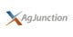 AgJunction Inc. stock logo