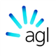 AGL Energy Limited stock logo