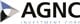 AGNC Investment logo