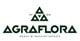 Agraflora Organics International Inc stock logo