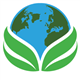 Agritech Worldwide, Inc. stock logo