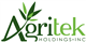 Agritek Holdings, Inc. stock logo