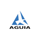 Aguia Resources Limited stock logo