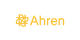 Ahren Acquisition Corp. stock logo