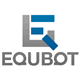AI Powered International Equity ETF logo