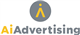 AiAdvertising, Inc. stock logo
