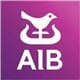 AIB Group plc stock logo