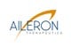 Aileron Therapeutics, Inc. stock logo