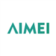 Aimei Health Technology logo