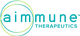 Aimmune Therapeutics, Inc. stock logo