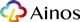 Ainos, Inc. stock logo
