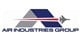 Air Industries Group stock logo