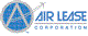 Air Lease stock logo