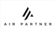Air Partner plc stock logo