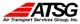 Air Transport Services Group, Inc. stock logo