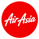 AirAsia Group Berhad logo