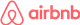 Airbnb, Inc.d stock logo