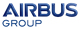 Airbus logo