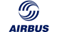 Airbus SEd stock logo
