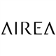 AIREA plc stock logo