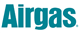 Airgas Inc stock logo