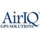 AirIQ Inc. stock logo