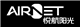 AirNet Technology Inc. stock logo