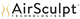 AirSculpt Technologies stock logo