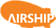 Airship AI Holdings, Inc. stock logo