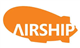 Airship AI Holdings, Inc. stock logo