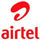 Airtel Africa Plc stock logo