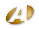 A.I.S. Resources Limited stock logo
