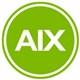 AIX.V stock logo
