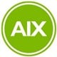 AIX.V stock logo