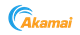 Akamai Technologies, Inc. logo