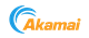 Akamai Technologies stock logo