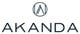 Akanda Corp. stock logo