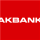 Akbank T.A.S. stock logo