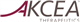 Akcea Therapeutics, Inc. stock logo