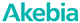 Akebia Therapeutics stock logo