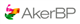 Aker BP ASA stock logo