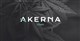 Akerna Corp. stock logo