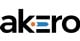 Akero Therapeutics, Inc.d stock logo
