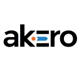 Akero Therapeutics, Inc. stock logo