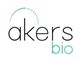 Akers Biosciences Inc stock logo