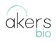Akers Biosciences Inc stock logo