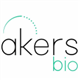 Akers Biosciences, Inc. stock logo