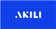 Akili, Inc. stock logo
