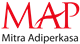 AKITA Drilling Ltd. stock logo