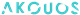 Akouos, Inc. stock logo